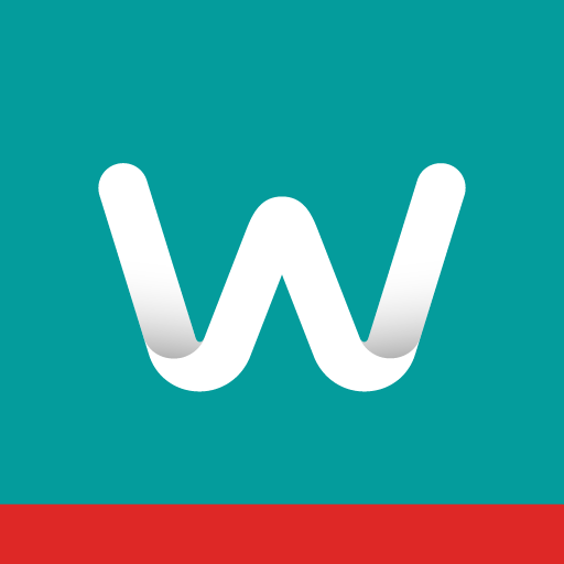 Watsons SG Watsons SG