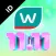 Watsons ID