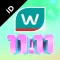 Watsons ID