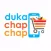 Duka Chap Chap