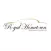 Royal Hometown Limousines and