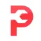 Patch: Video Chat a Handyman
