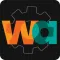 Wattapp - Smart Estate App