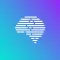Ask AI Genie Chatbot: Chatgot⁺