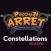 Next Stop – Metz Constellations
