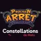 Next Stop – Metz Constellations