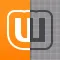 Covers by Wattpad