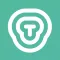 Tap by Wattpad