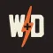 Watts + Diesel Performance
