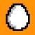 Catch Cluck's Eggs