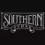 Southern Stone