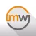 Watt+Volt MyWatt