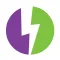 WattzHub