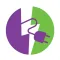 WattzHub CPO