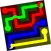 Aha Link Color: ALL