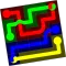 Aha Link Color: ALL
