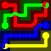Aha Link Color: ALL