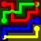 Aha Link Color: ALL