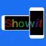 ShowLED