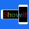 ShowLED