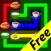 Aha Link Color Free