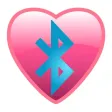 Aha Love Match