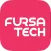 FursaTech