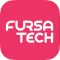 FursaTech