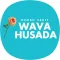 Wava Mobile Kesamben