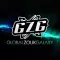 GZG Radio