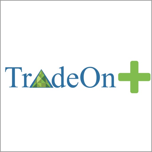 KIFS Trade Online KIFS Trade Online