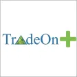 KIFS Trade Online