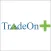 KIFS Trade Online