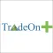 KIFS Trade Online