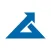 Tradewhiz ''An Adroit venture"