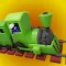 All Aboard Idle