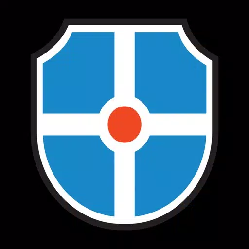 Beeline Armour