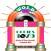 Oldies 1079 WOLD