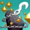Chain Grinder
