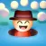 Dig Heroes