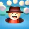 Dig Heroes