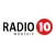 Radio 10 Worship