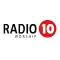 Radio 10 Worship