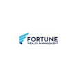 Fortune WMC Fortune WMC