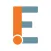 InCred Equities Trading