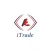 KC iTrade