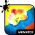Colombia Live Wallpaper Theme