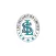 LSC Sec Ltd