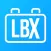 LBX4