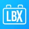 LBX4